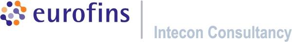 eurofins