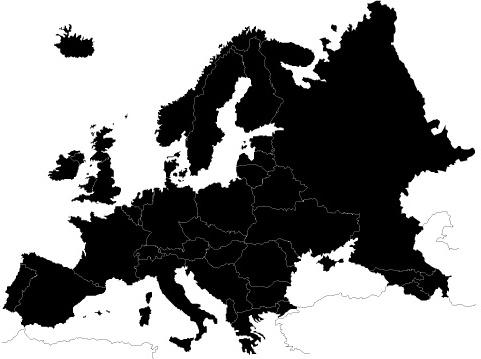 europ_map