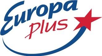 Europa Plus logo