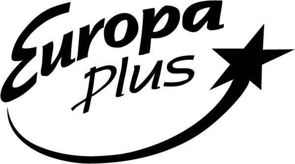 europa plus radio 1