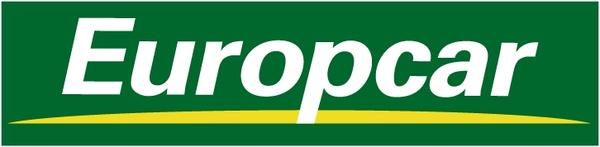europcar 0