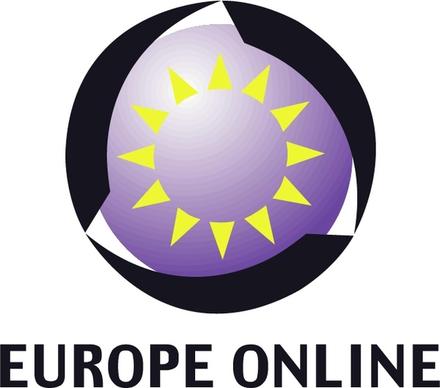 europe online