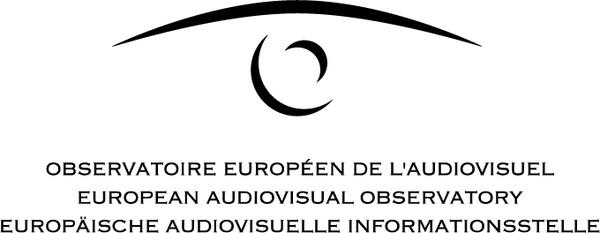 european audiovisual observatory