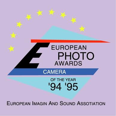 european photo awards
