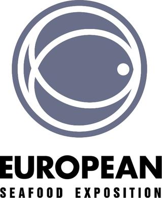 european seafood exposition