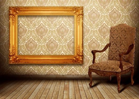 europeanstyle furnishings definition picture