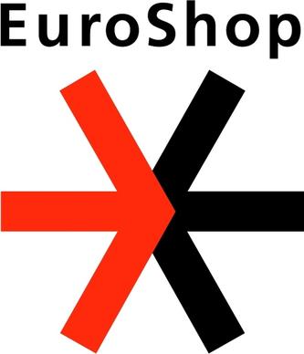 euroshop