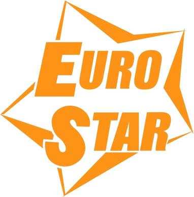 eurostar 0