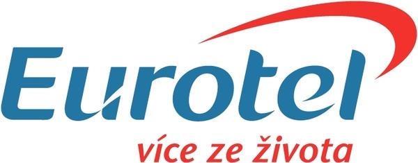 eurotel 0