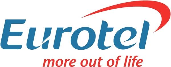 eurotel 1