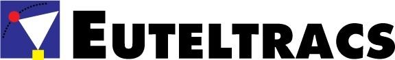 Euteltracs logo
