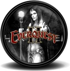 Everquest II 2