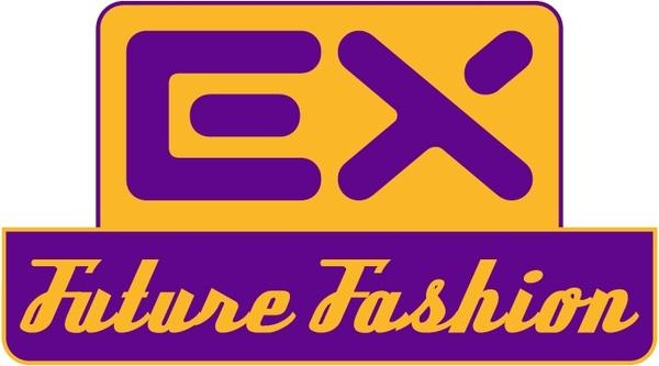 ex future fashion