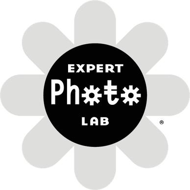 expert photo lab