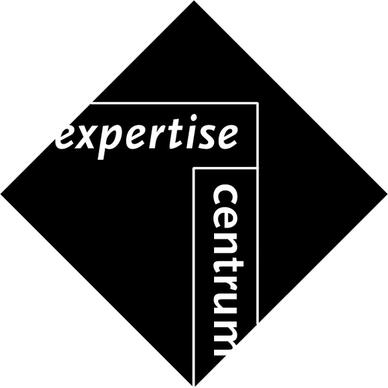 expertise centrum