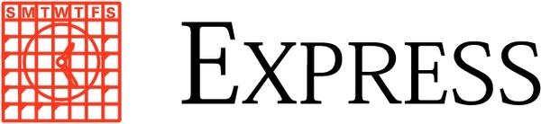 express 0