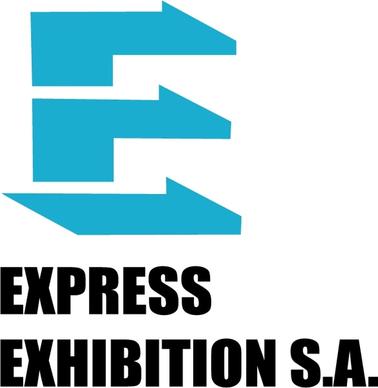 express exhibition