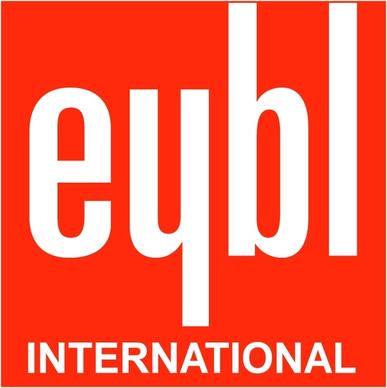 eybl international