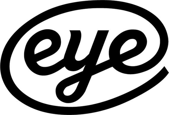 eye 0