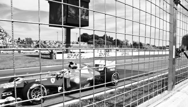 f1 formula 1 racing