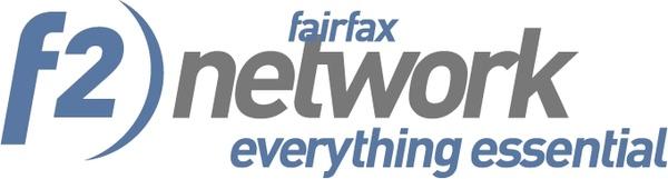 f2 network