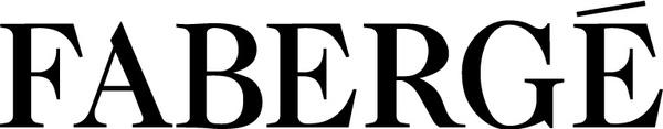 Faberge logo2