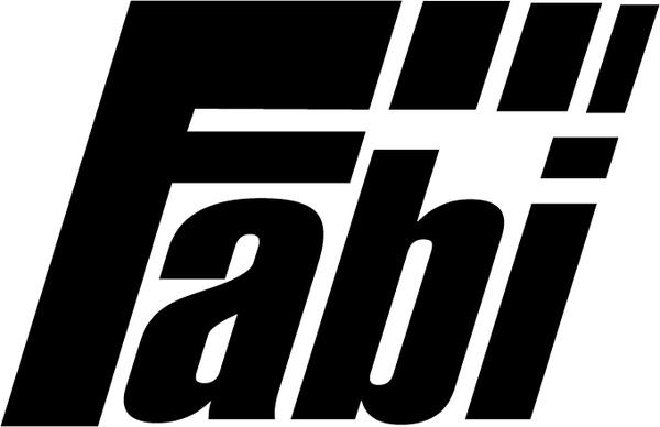 fabi
