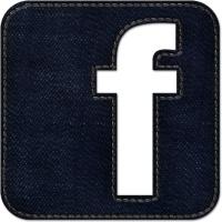 Facebook square