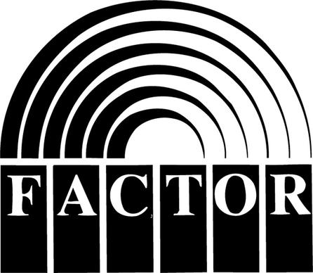 factor 0