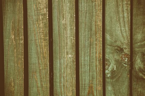 faded wood texture