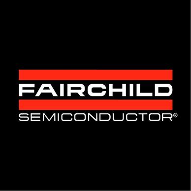 fairchild semiconductor 0