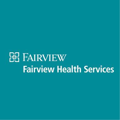 fairview 0