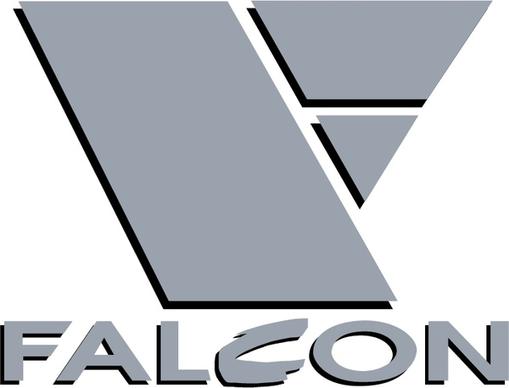 falcon 0
