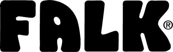 falk 0