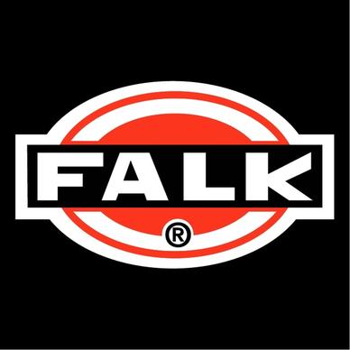 falk