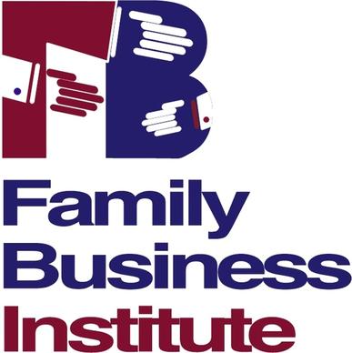 family business institute