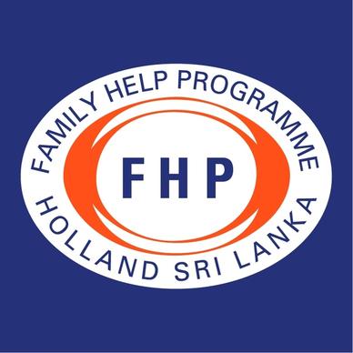 family help programme