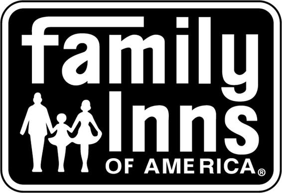 family inns of america