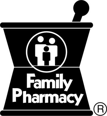 family pharmacy