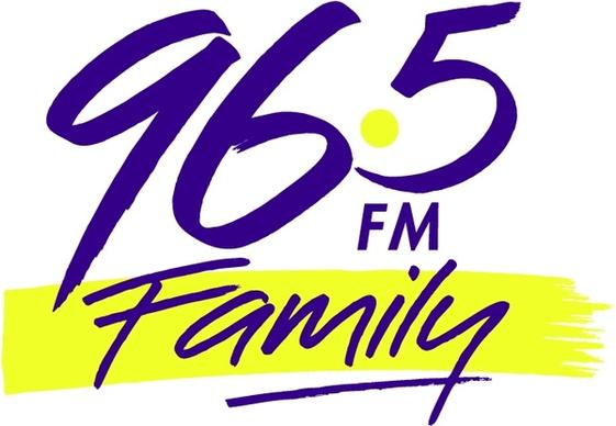 family radio 965 fm