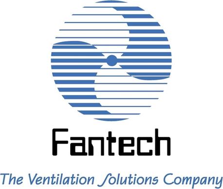 fantech 1