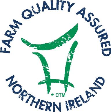 farm quality assured northern ireland