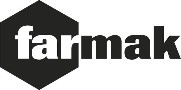 farmak 0