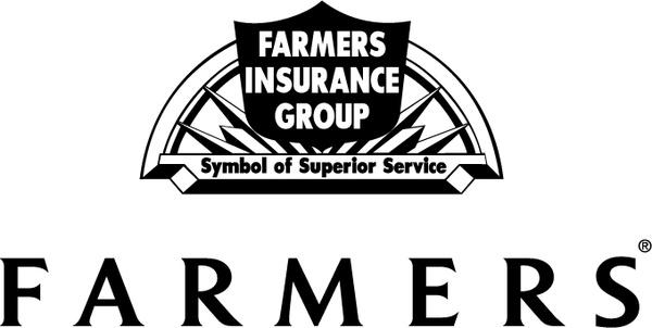 farmers insurance group 1
