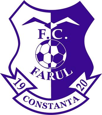 farul constanta