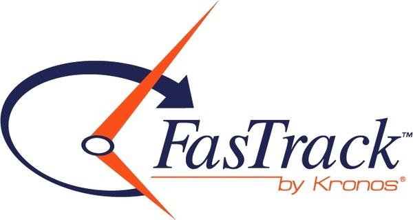 fastrack