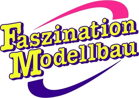 faszination modellbau