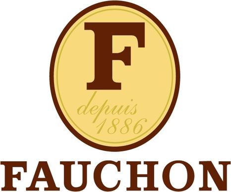 fauchon