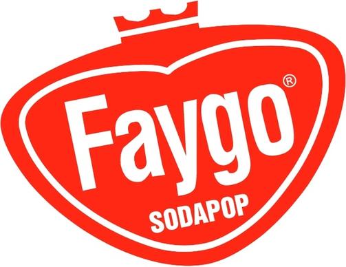 faygo