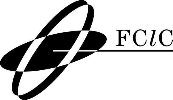 fclc